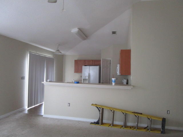 SOUTHWAY ESTATES 2ND ADDN - Residential Lease