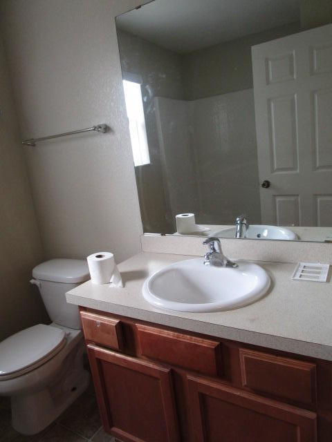 SOUTHWAY ESTATES 2ND ADDN - Residential Lease