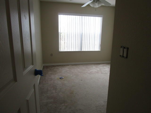 SOUTHWAY ESTATES 2ND ADDN - Residential Lease