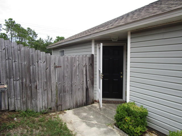 SOUTHWAY ESTATES 2ND ADDN - Residential Lease