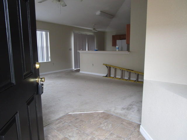 SOUTHWAY ESTATES 2ND ADDN - Residential Lease