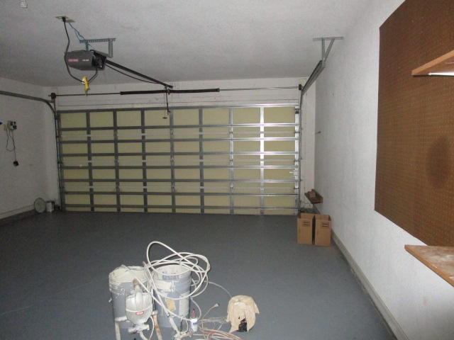 SOUTHWAY ESTATES 2ND ADDN - Residential Lease