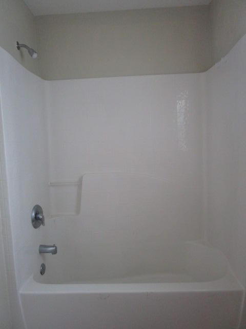 SOUTHWAY ESTATES 2ND ADDN - Residential Lease