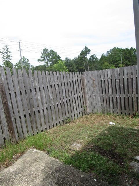 SOUTHWAY ESTATES 2ND ADDN - Residential Lease