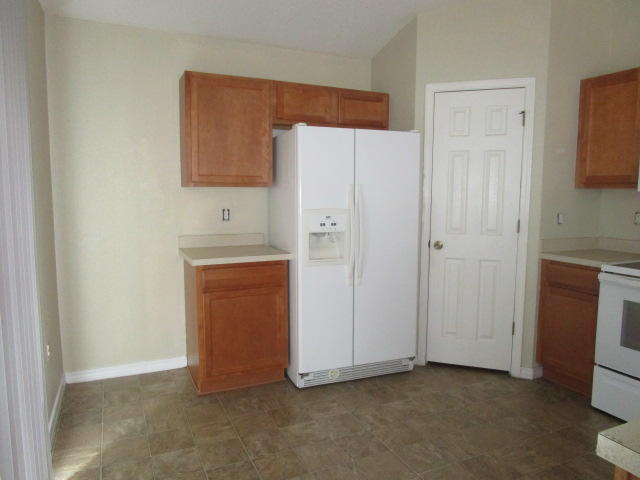 SOUTHWAY ESTATES 2ND ADDN - Residential Lease