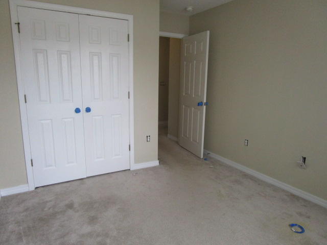 SOUTHWAY ESTATES 2ND ADDN - Residential Lease