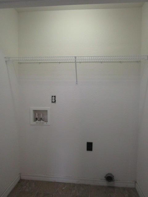 SOUTHWAY ESTATES 2ND ADDN - Residential Lease