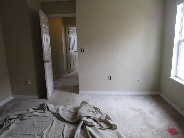 SOUTHWAY ESTATES 2ND ADDN - Residential Lease