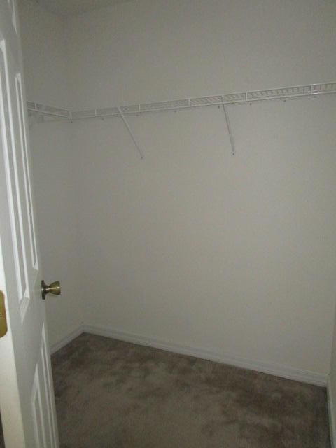 SOUTHWAY ESTATES 2ND ADDN - Residential Lease