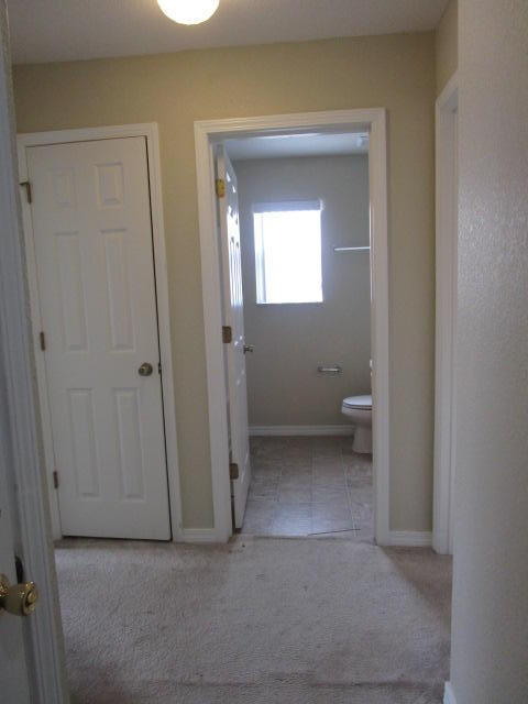 SOUTHWAY ESTATES 2ND ADDN - Residential Lease