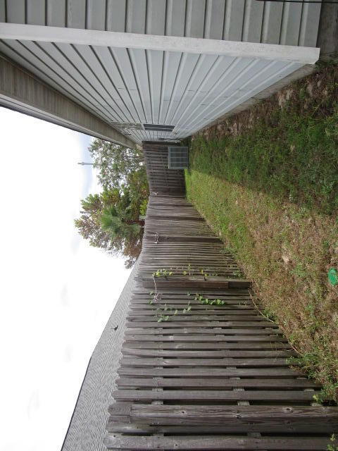 SOUTHWAY ESTATES 2ND ADDN - Residential Lease