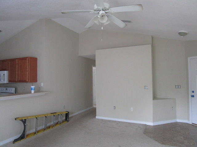 SOUTHWAY ESTATES 2ND ADDN - Residential Lease