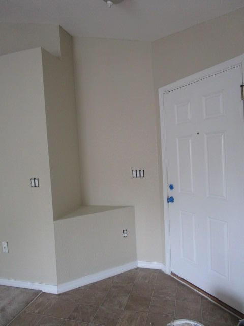 SOUTHWAY ESTATES 2ND ADDN - Residential Lease