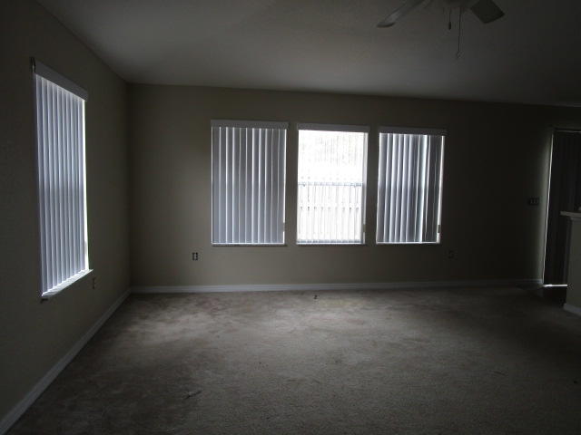 SOUTHWAY ESTATES 2ND ADDN - Residential Lease