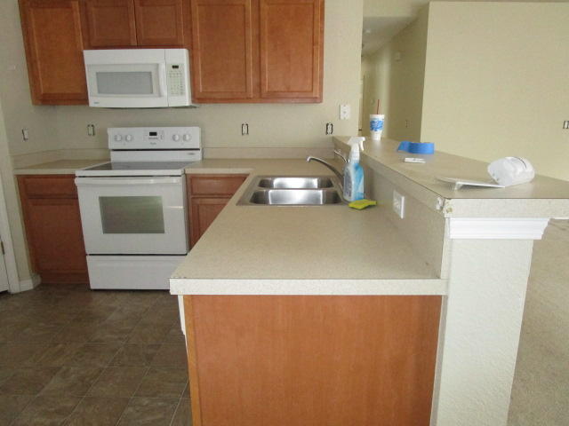 SOUTHWAY ESTATES 2ND ADDN - Residential Lease