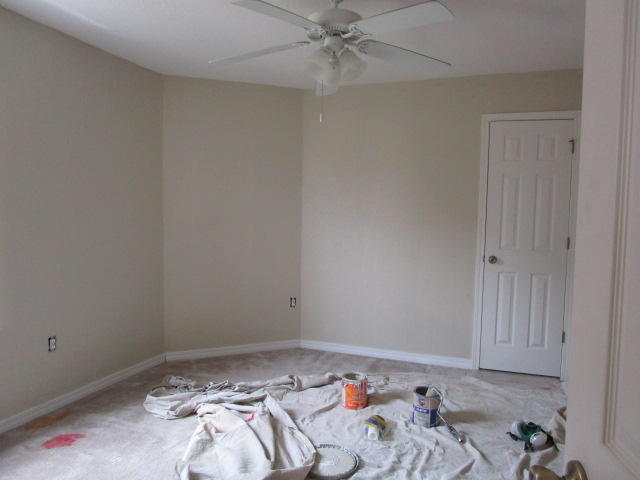 SOUTHWAY ESTATES 2ND ADDN - Residential Lease