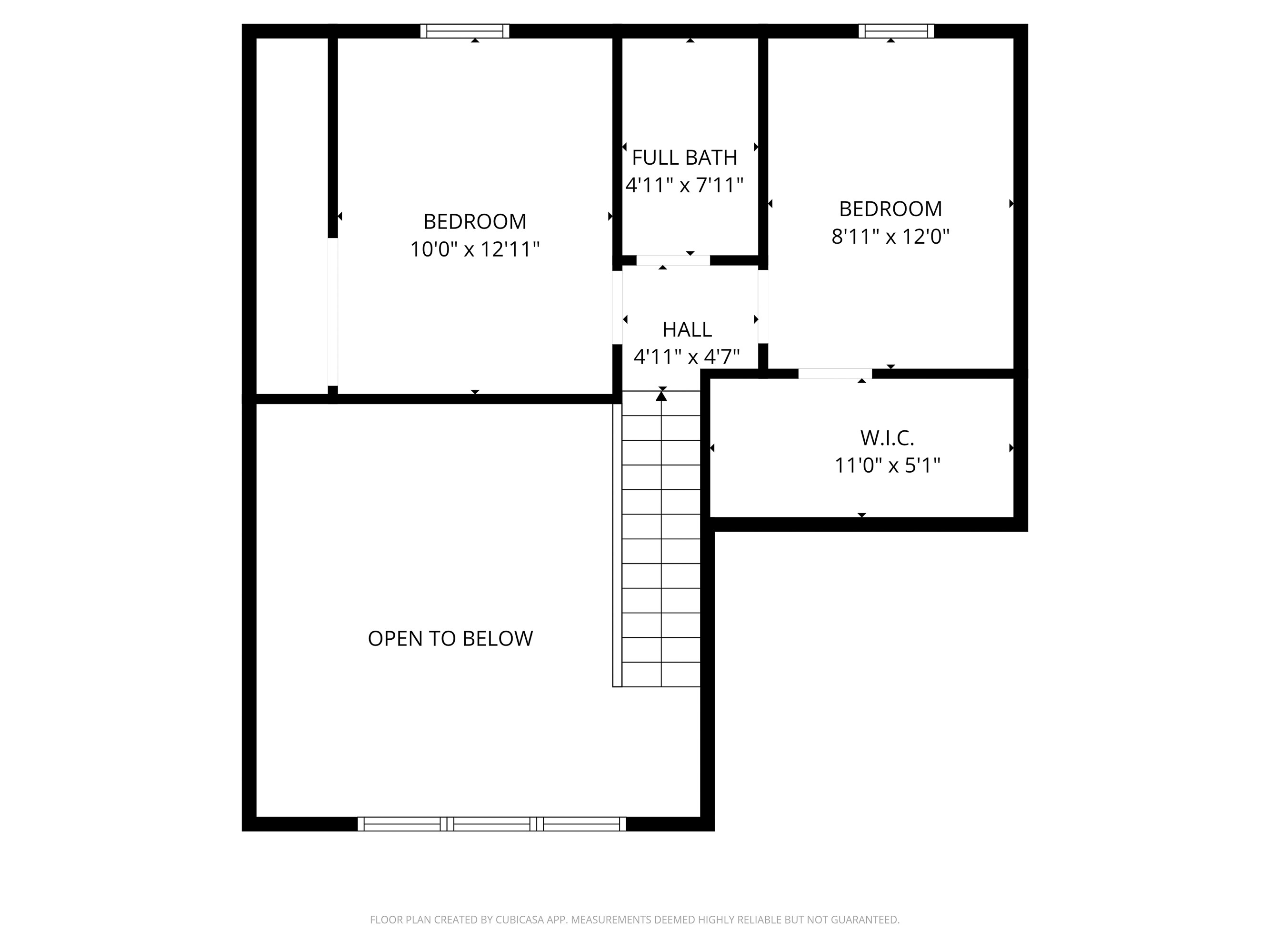 CANTERBURY WOODS - Residential