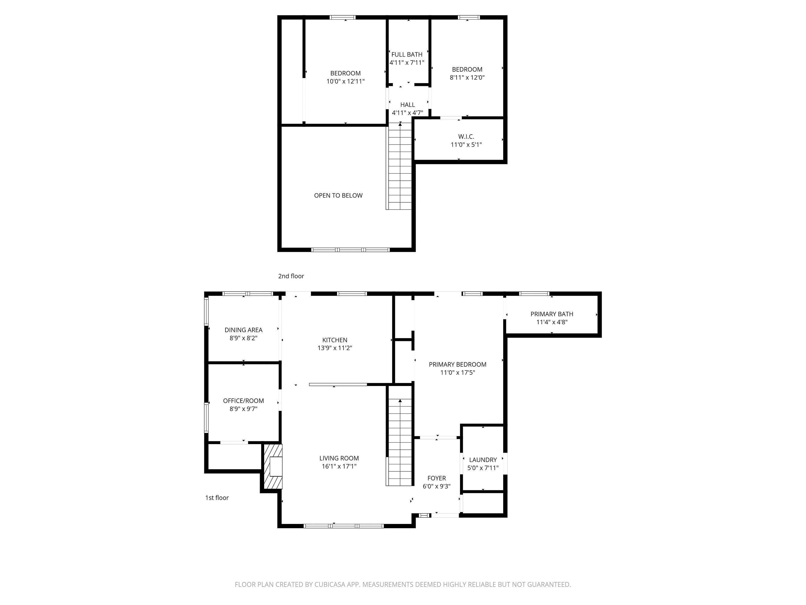 CANTERBURY WOODS - Residential