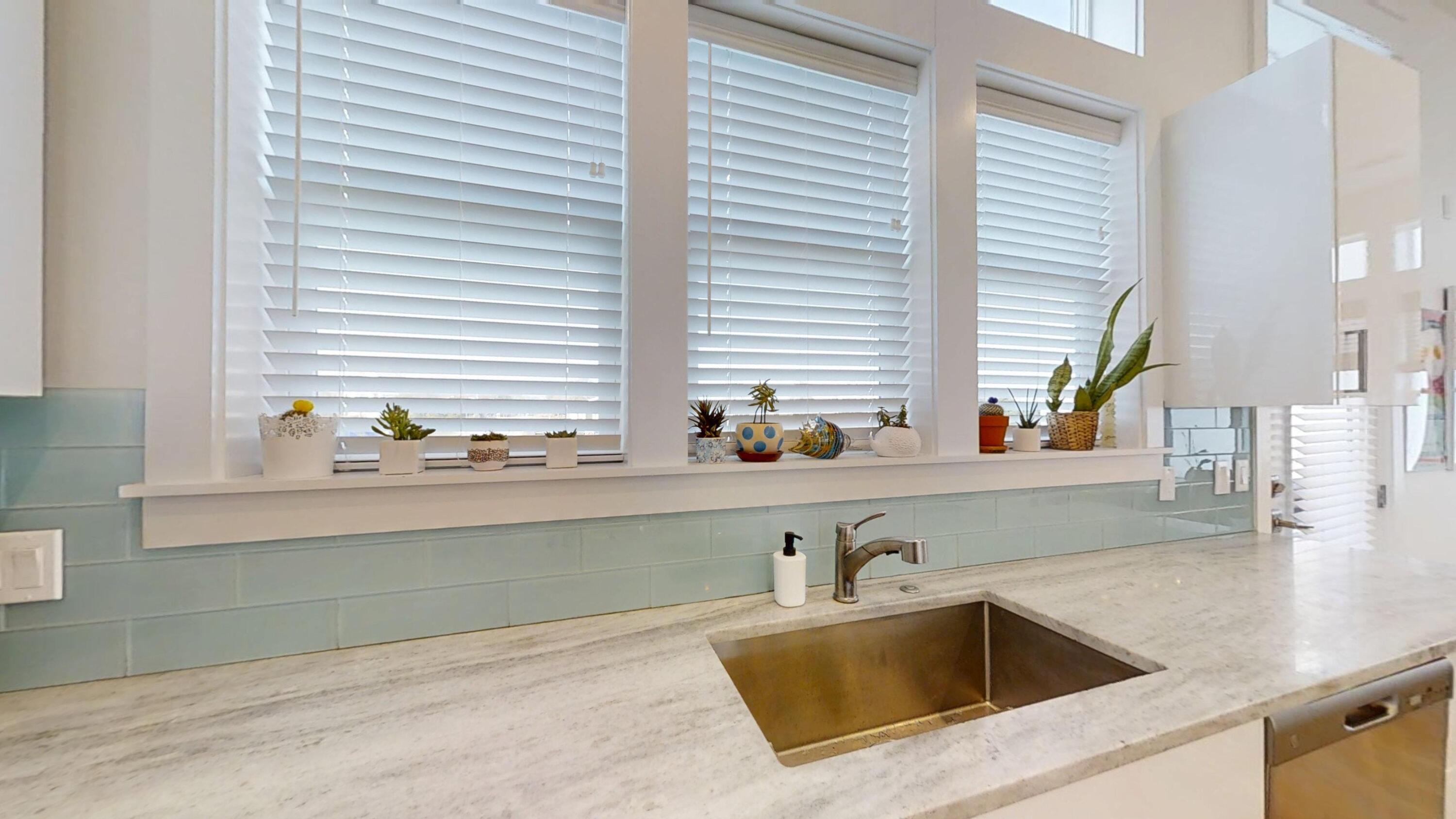 INLET BEACH - Residential