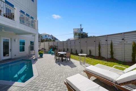 listing image 65