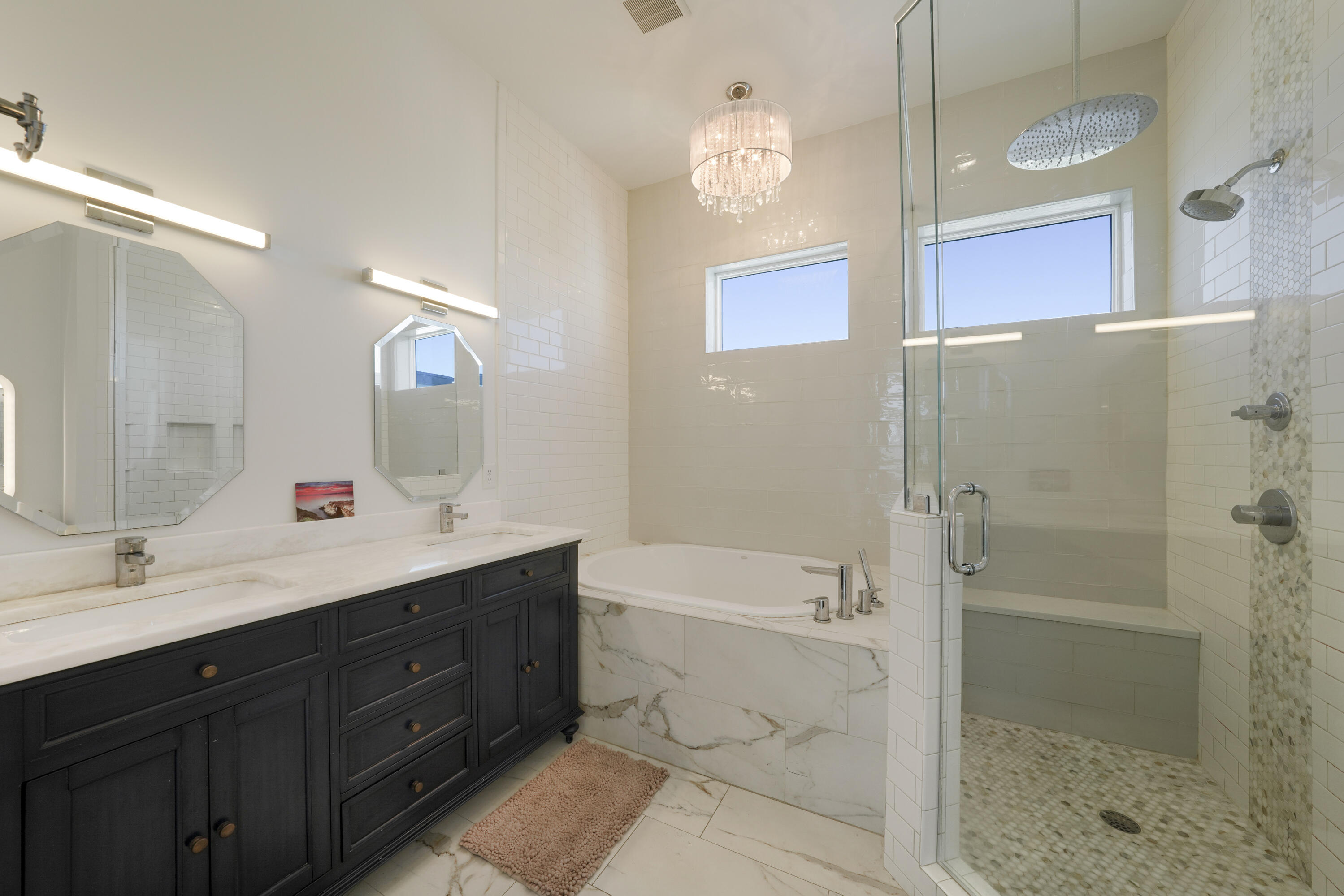 INLET BEACH - Residential