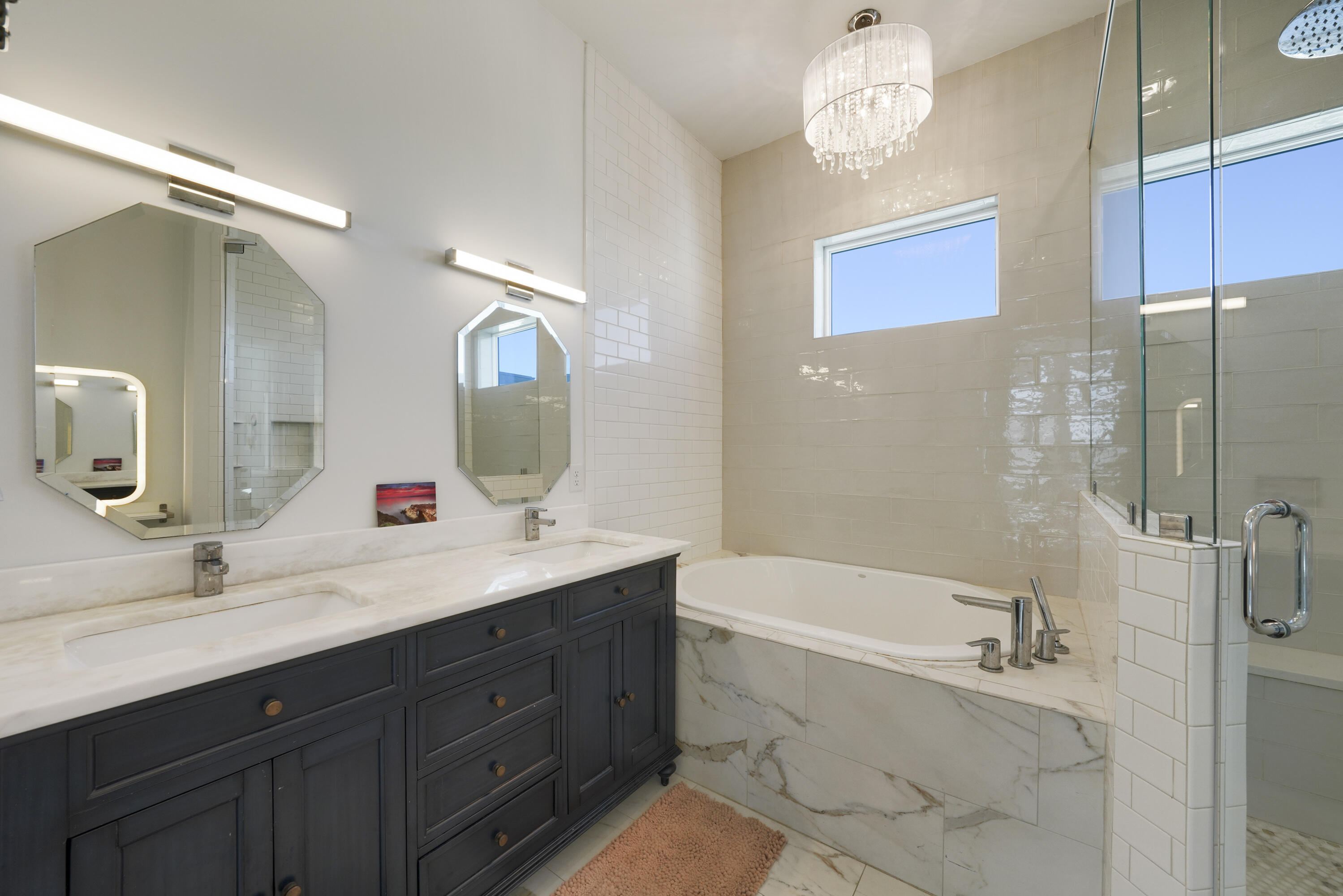 INLET BEACH - Residential