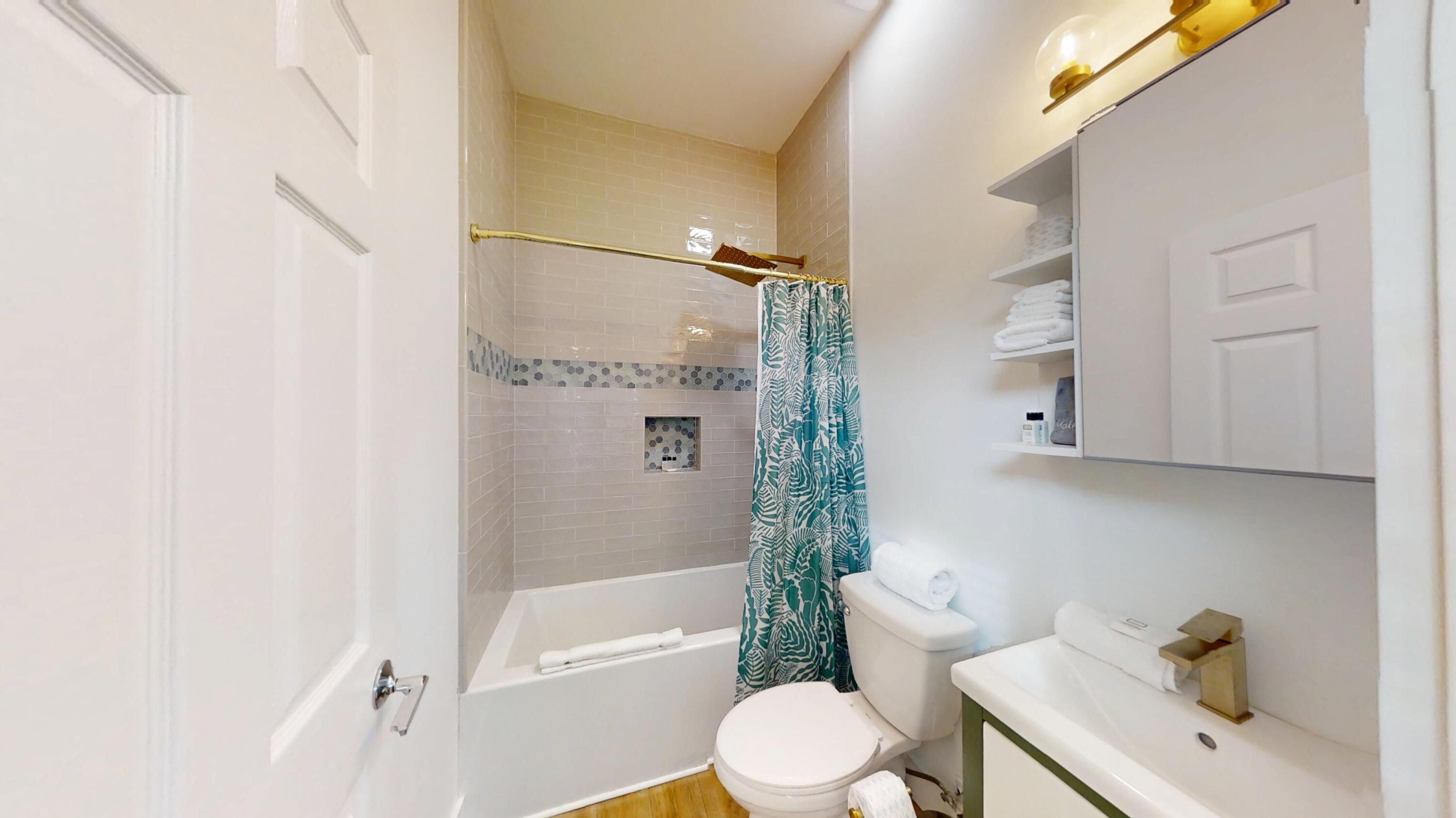 INLET BEACH - Residential