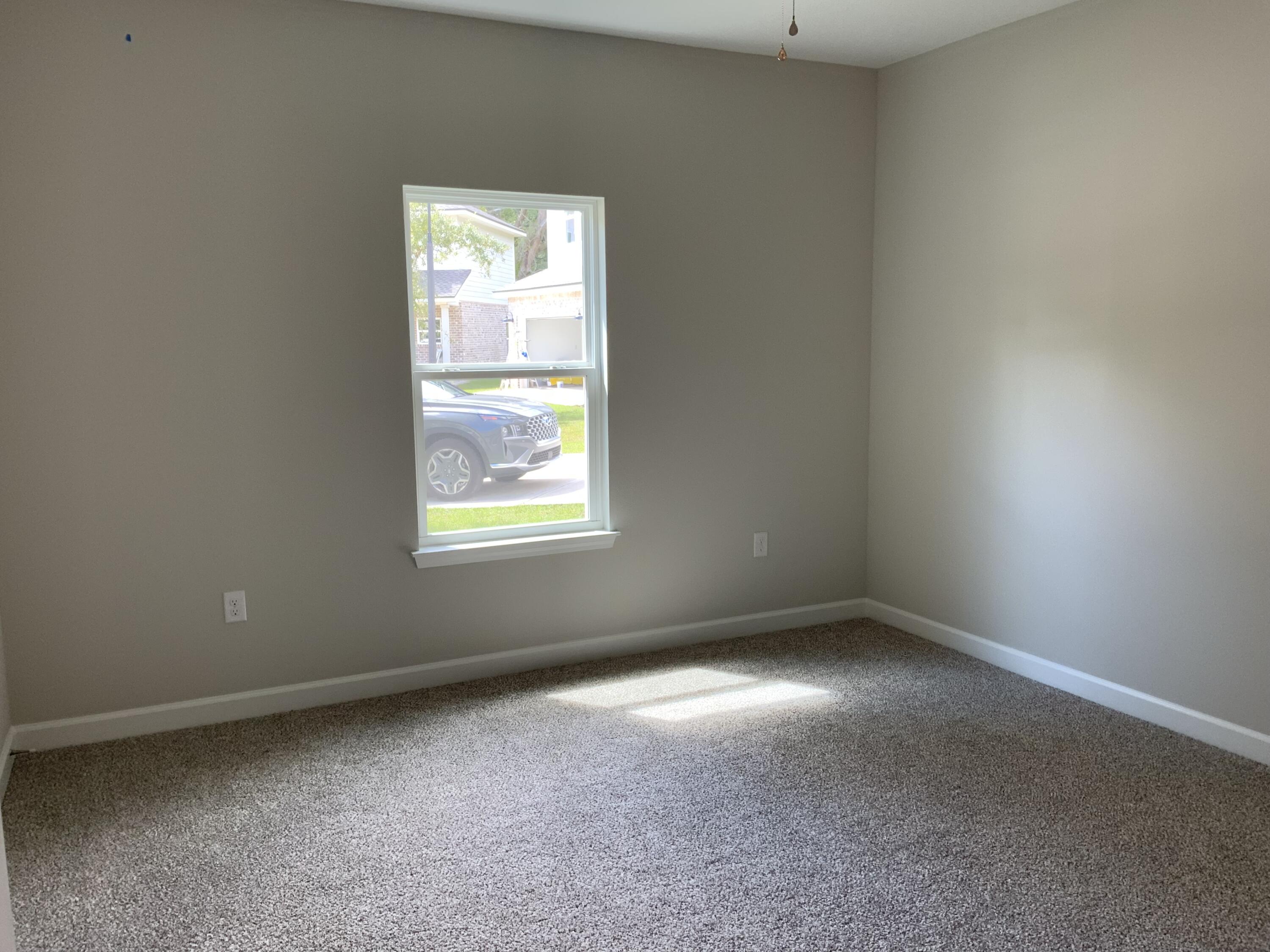 LAUREL OAKS S/D - Residential