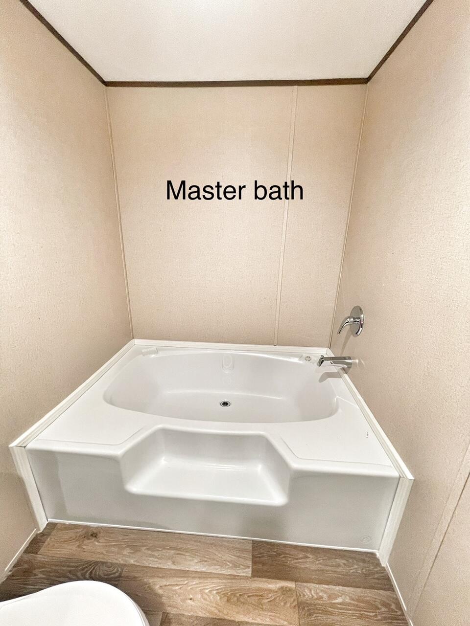 OAKWOOD HILLS UNIT 3 - Residential