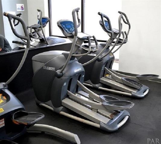 HOLLEY BY THE SEA - Land