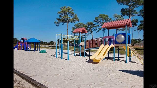 HOLLEY BY THE SEA - Land