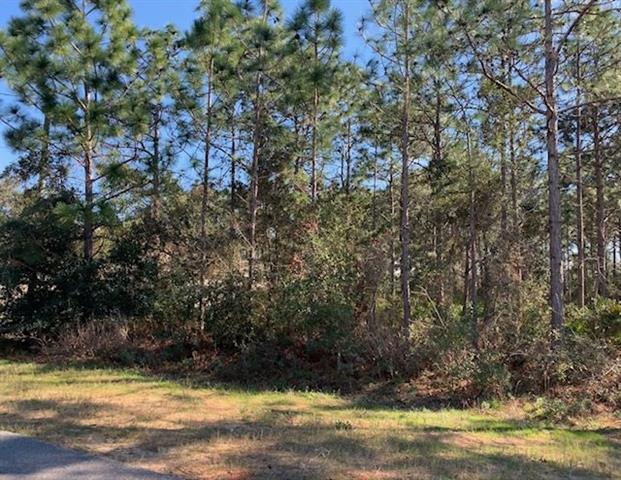 Lot Sold As-Is