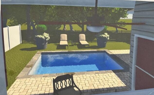 Paradise Cove - Residential