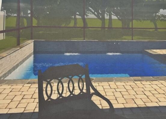 Paradise Cove - Residential