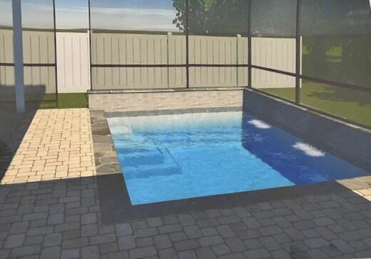 Paradise Cove - Residential