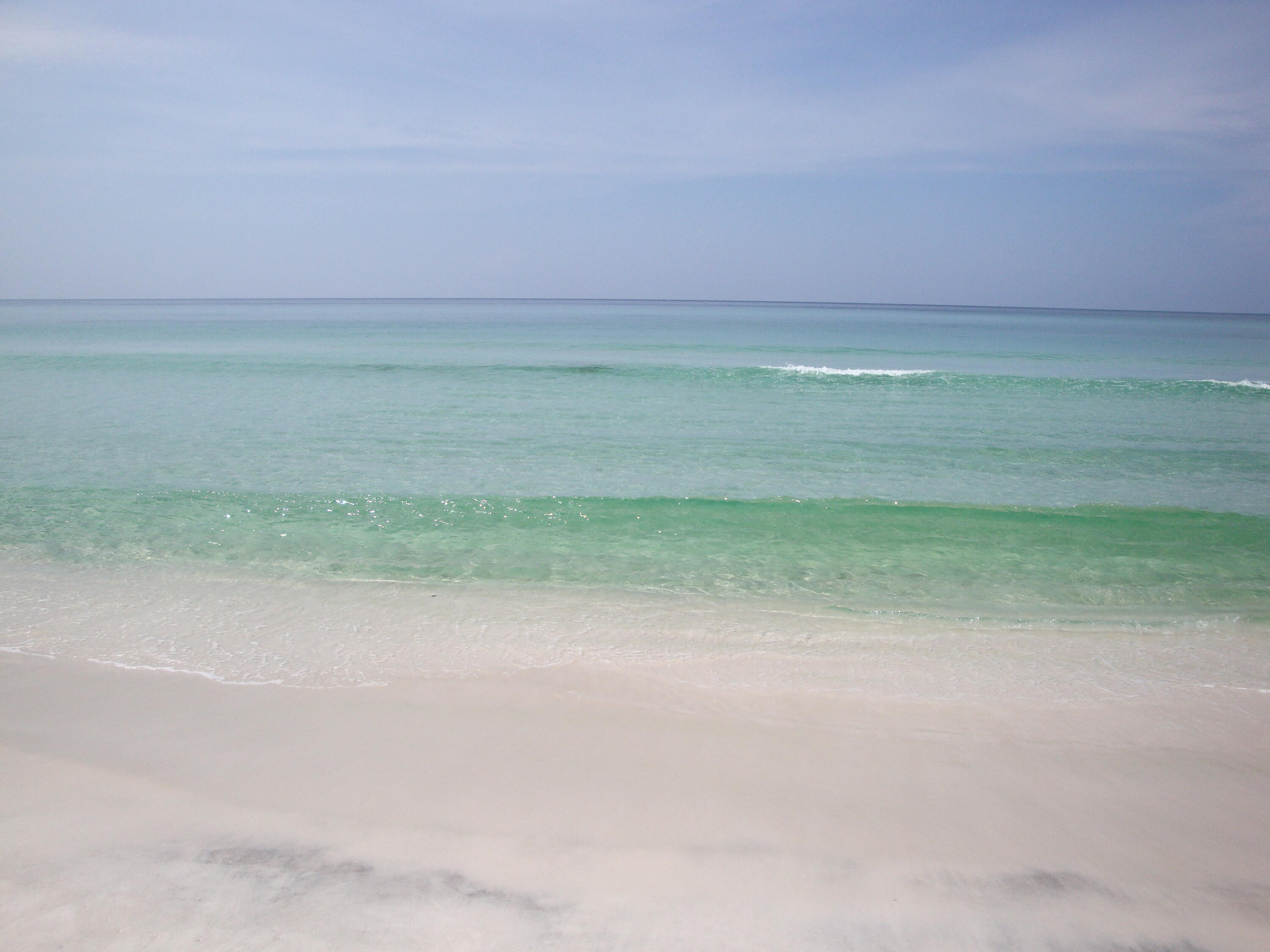 Paradise Cove - Residential