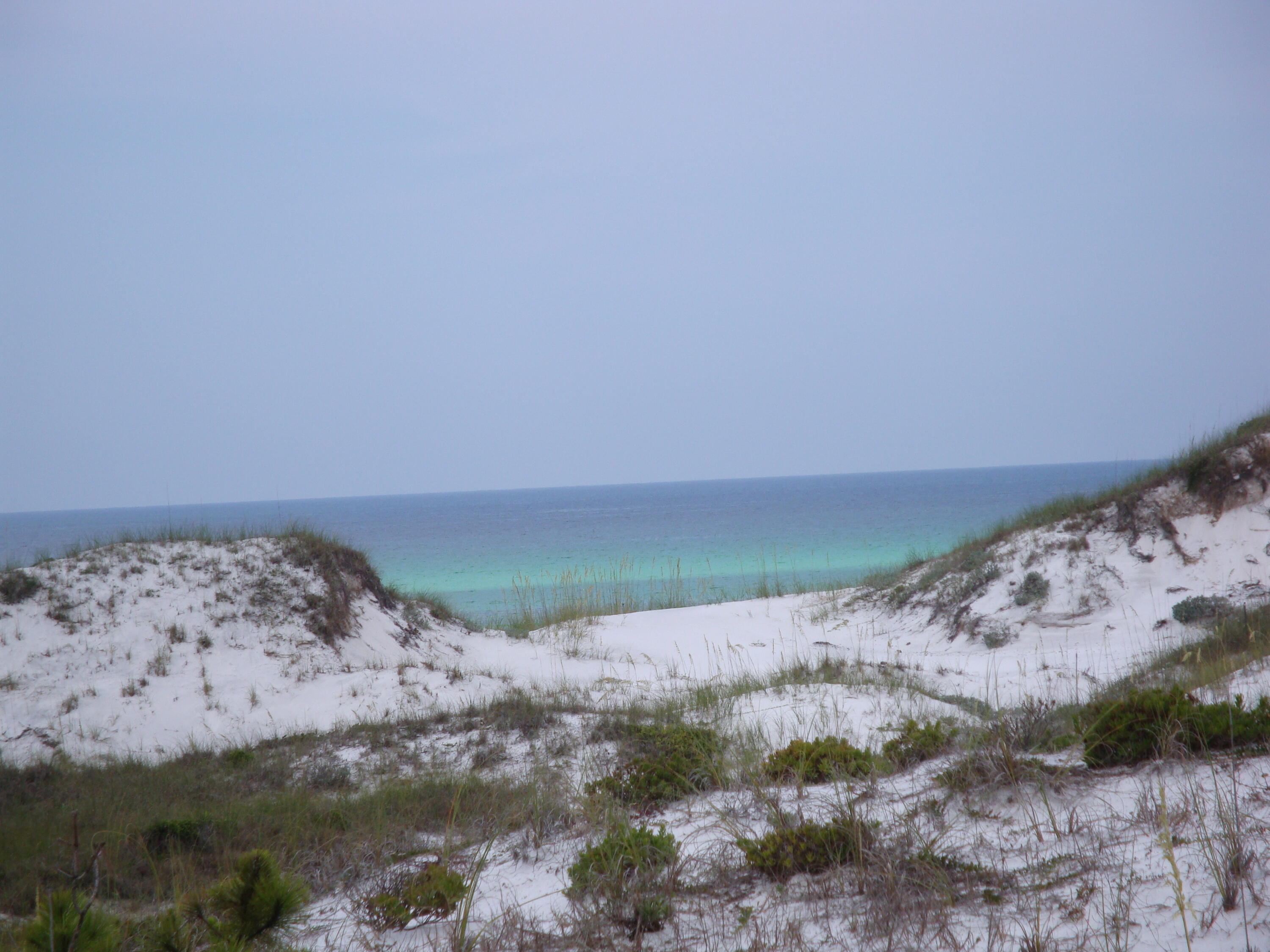 Paradise Cove - Residential