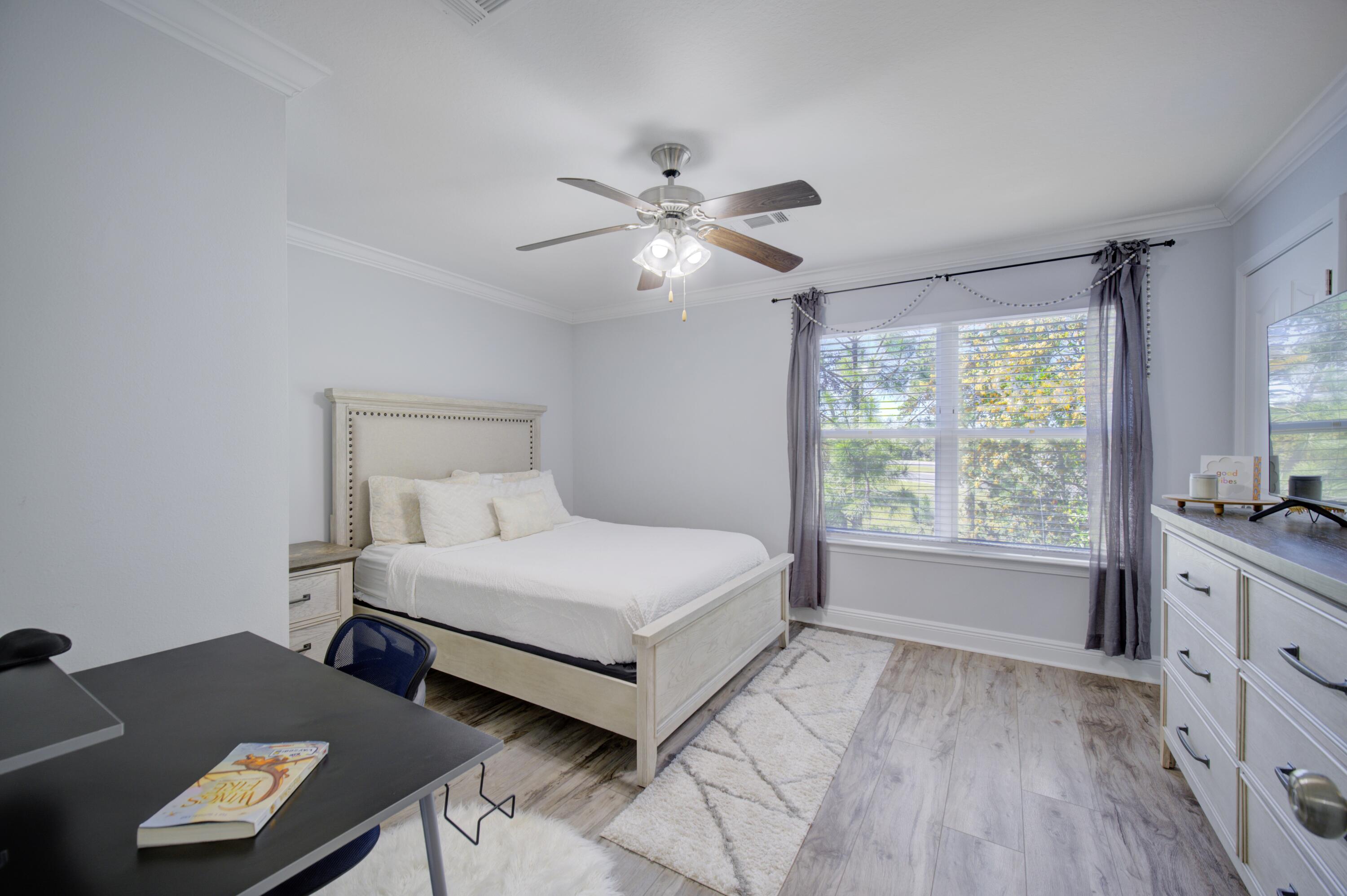WEST SHORE PLACE - Residential