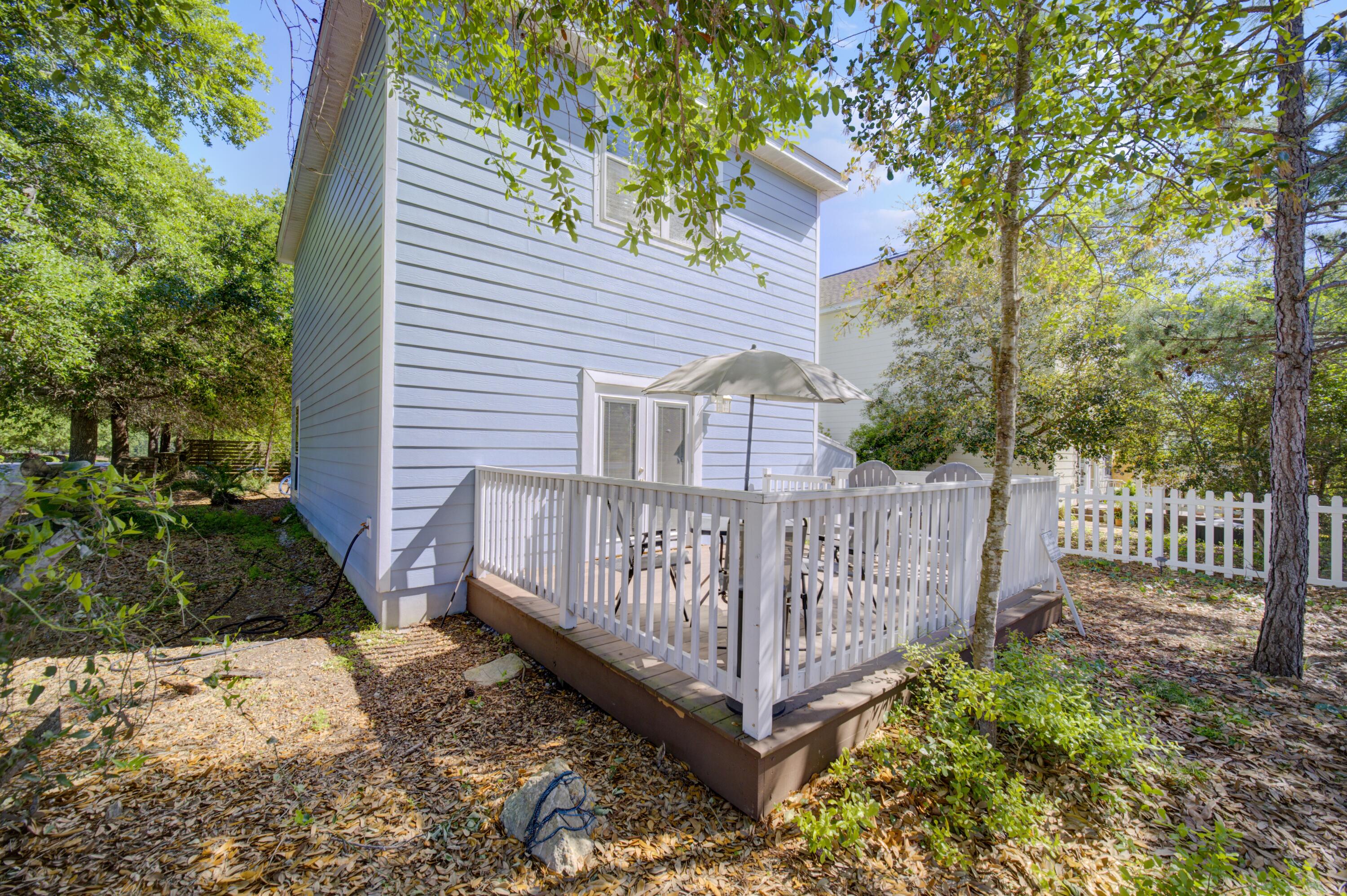 WEST SHORE PLACE - Residential