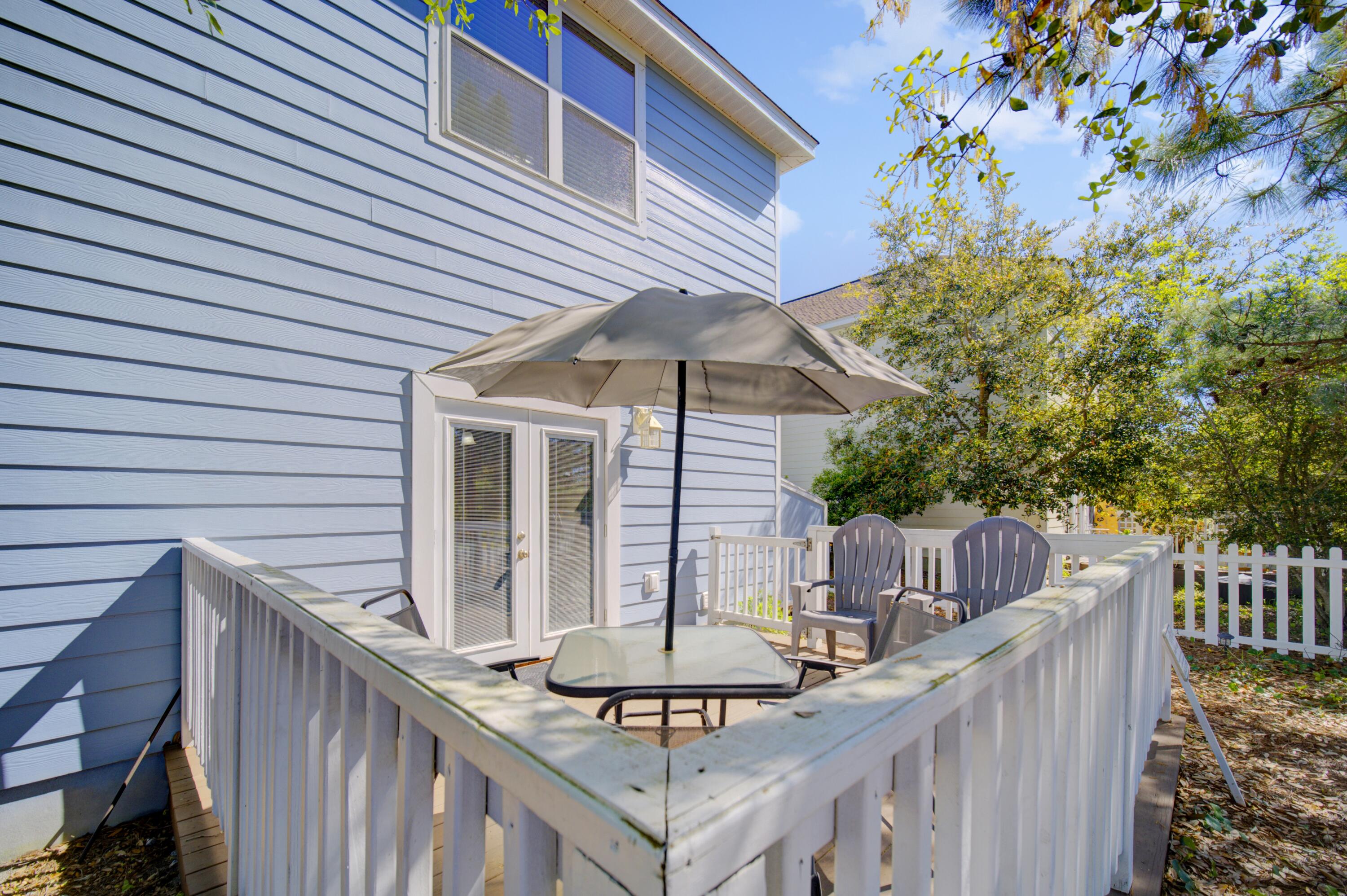 WEST SHORE PLACE - Residential