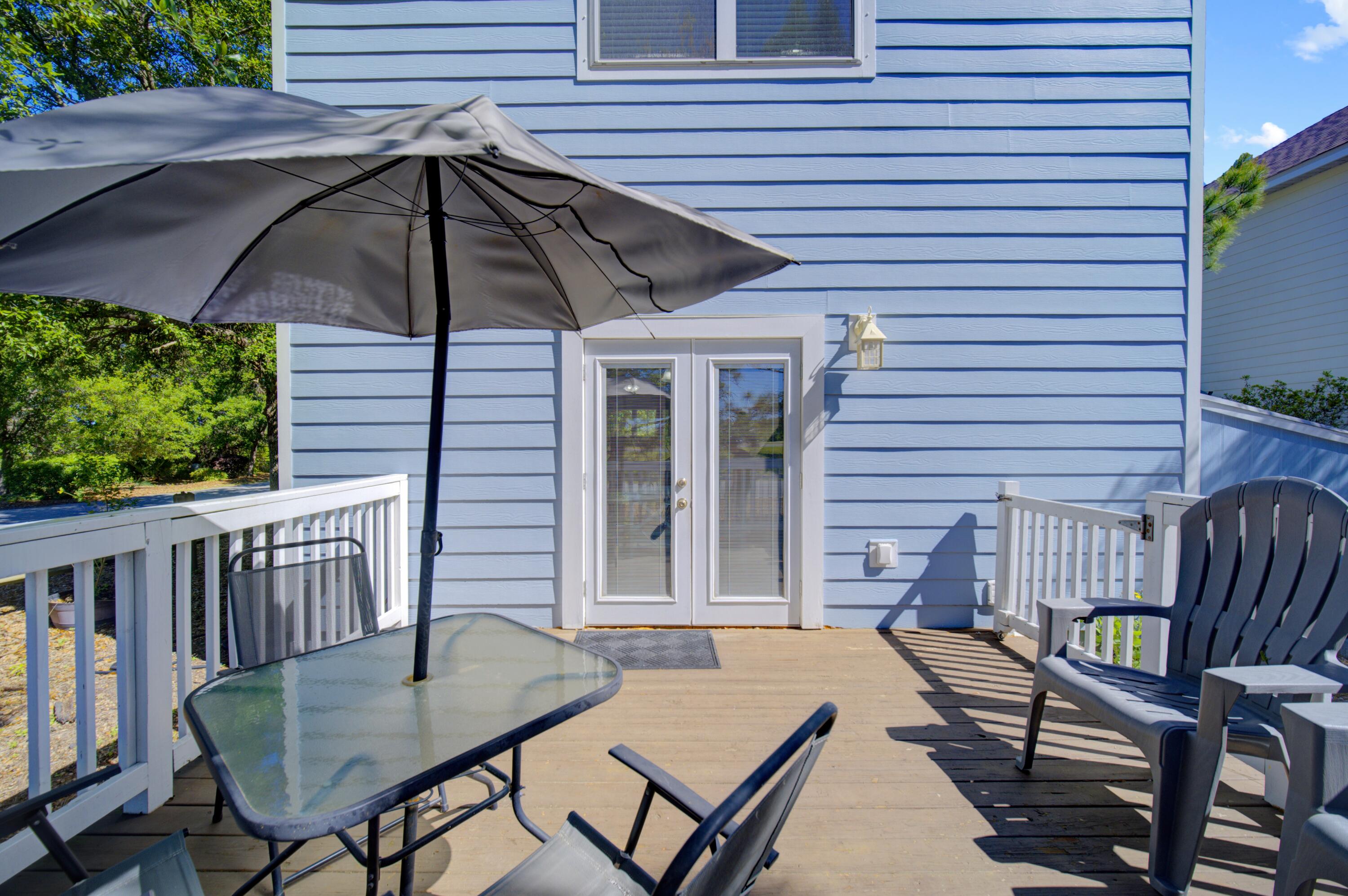 WEST SHORE PLACE - Residential
