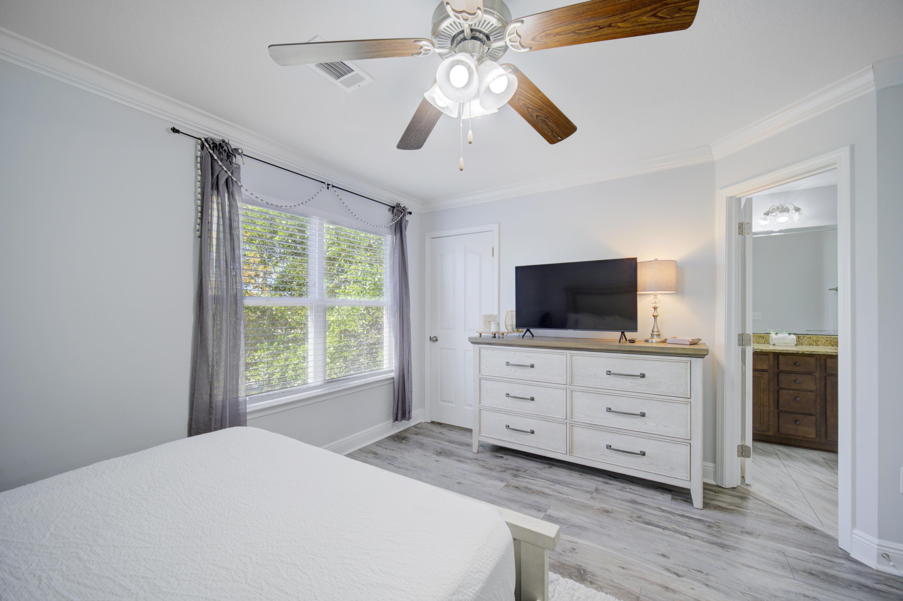 WEST SHORE PLACE - Residential