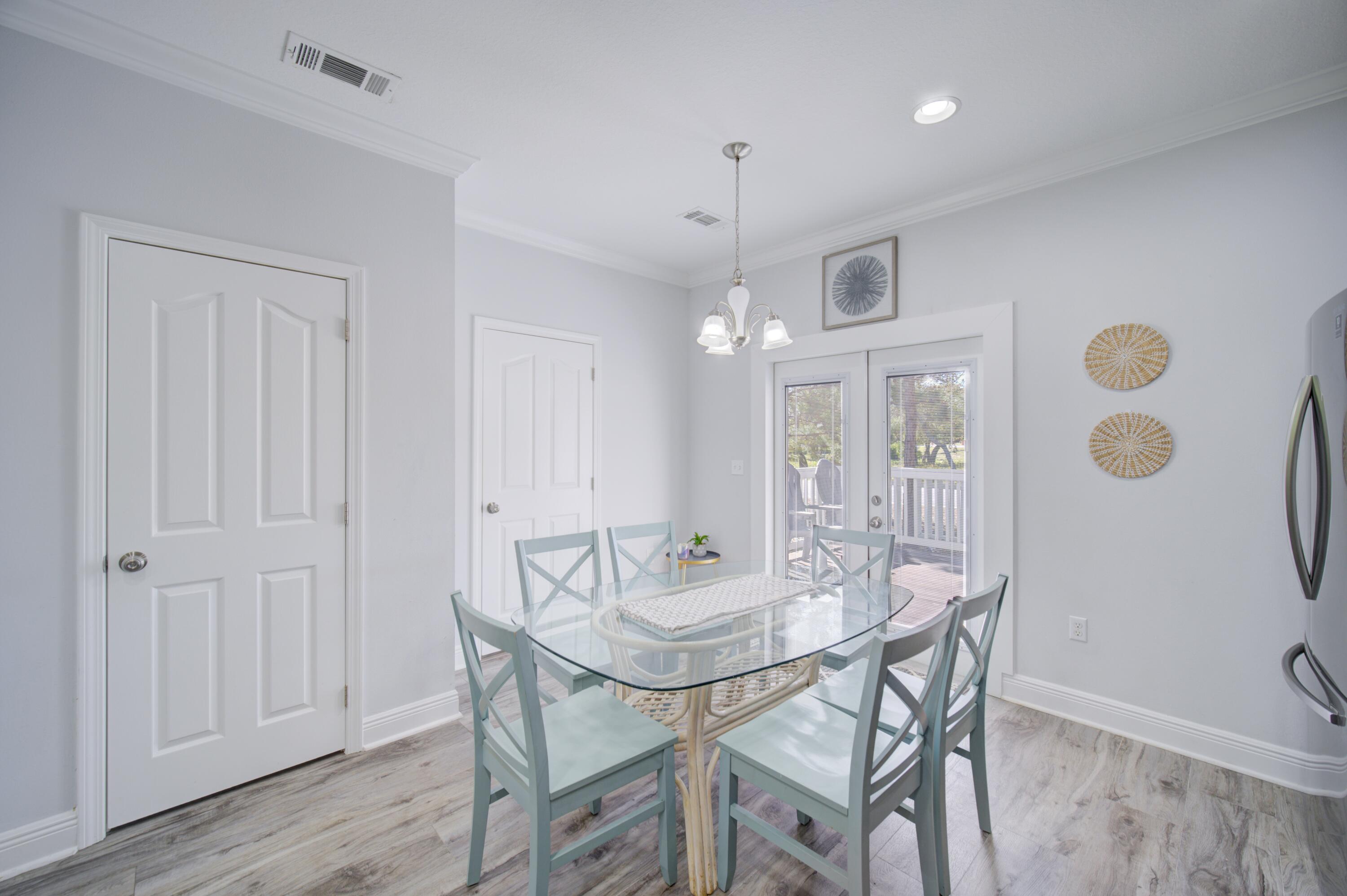 WEST SHORE PLACE - Residential