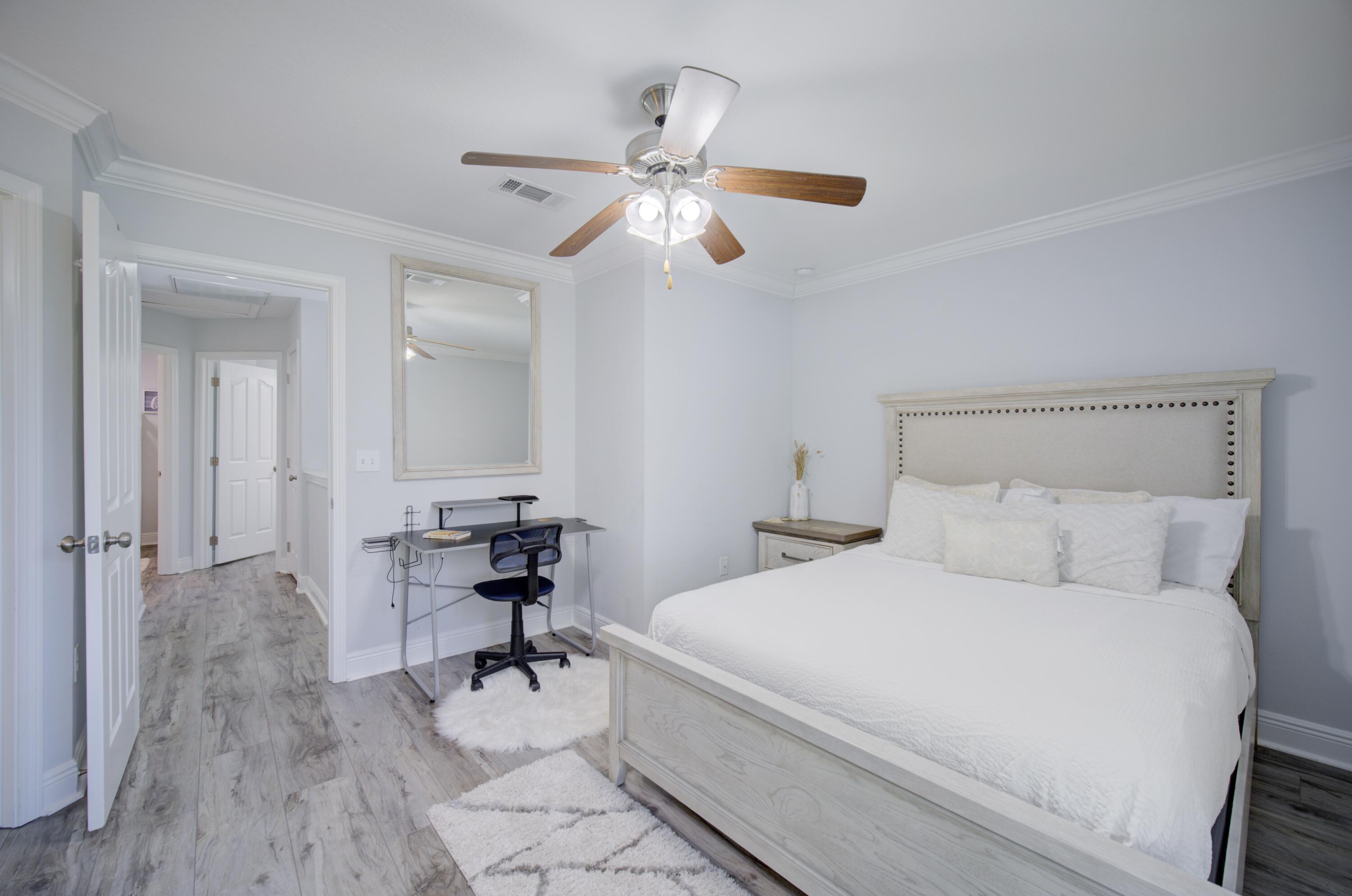 WEST SHORE PLACE - Residential