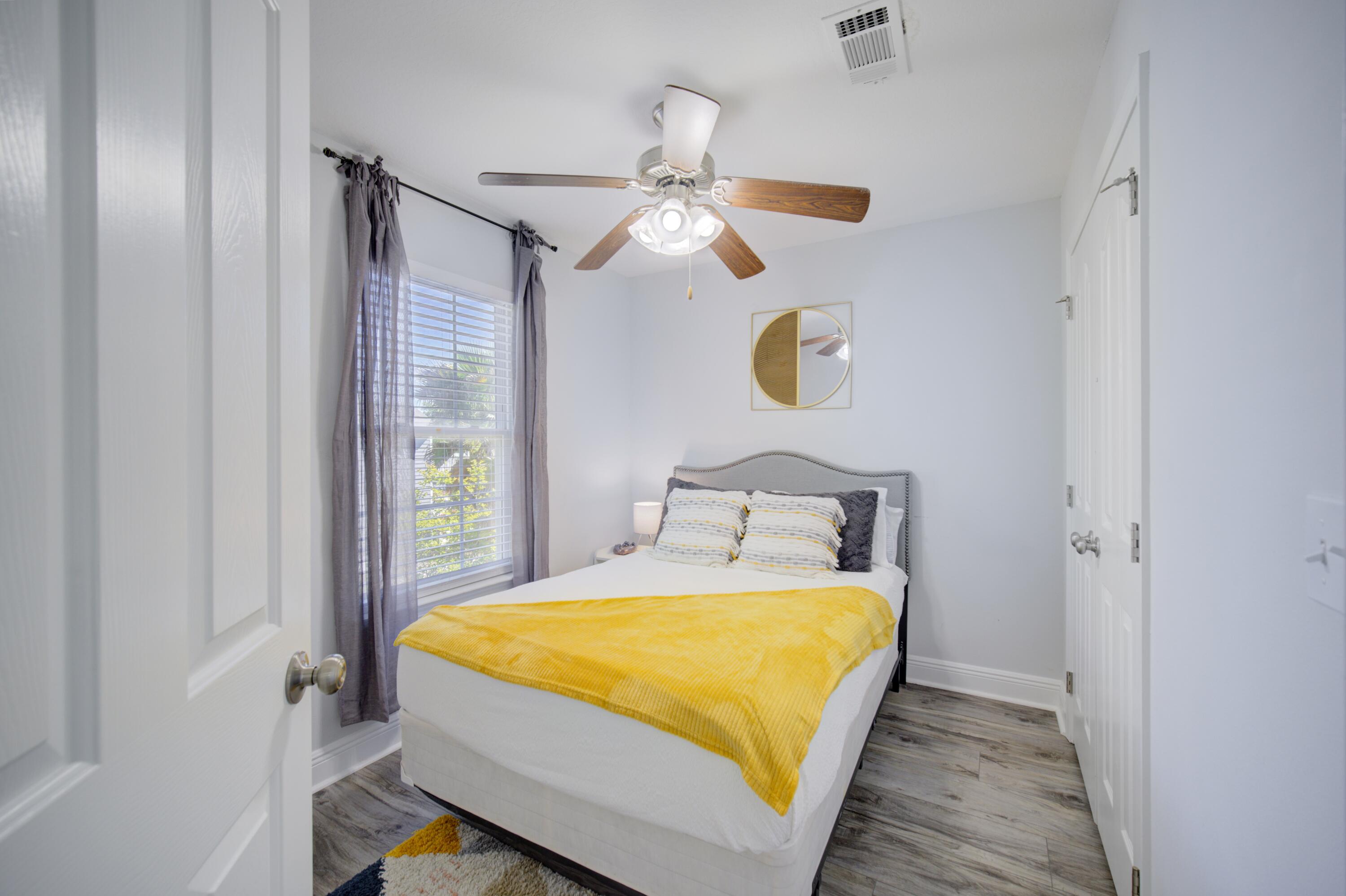 WEST SHORE PLACE - Residential