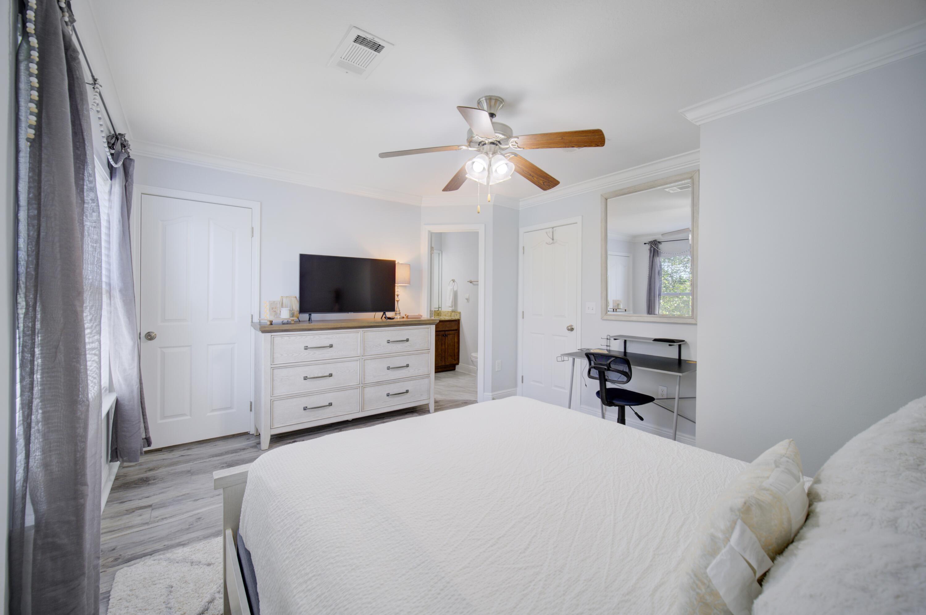 WEST SHORE PLACE - Residential