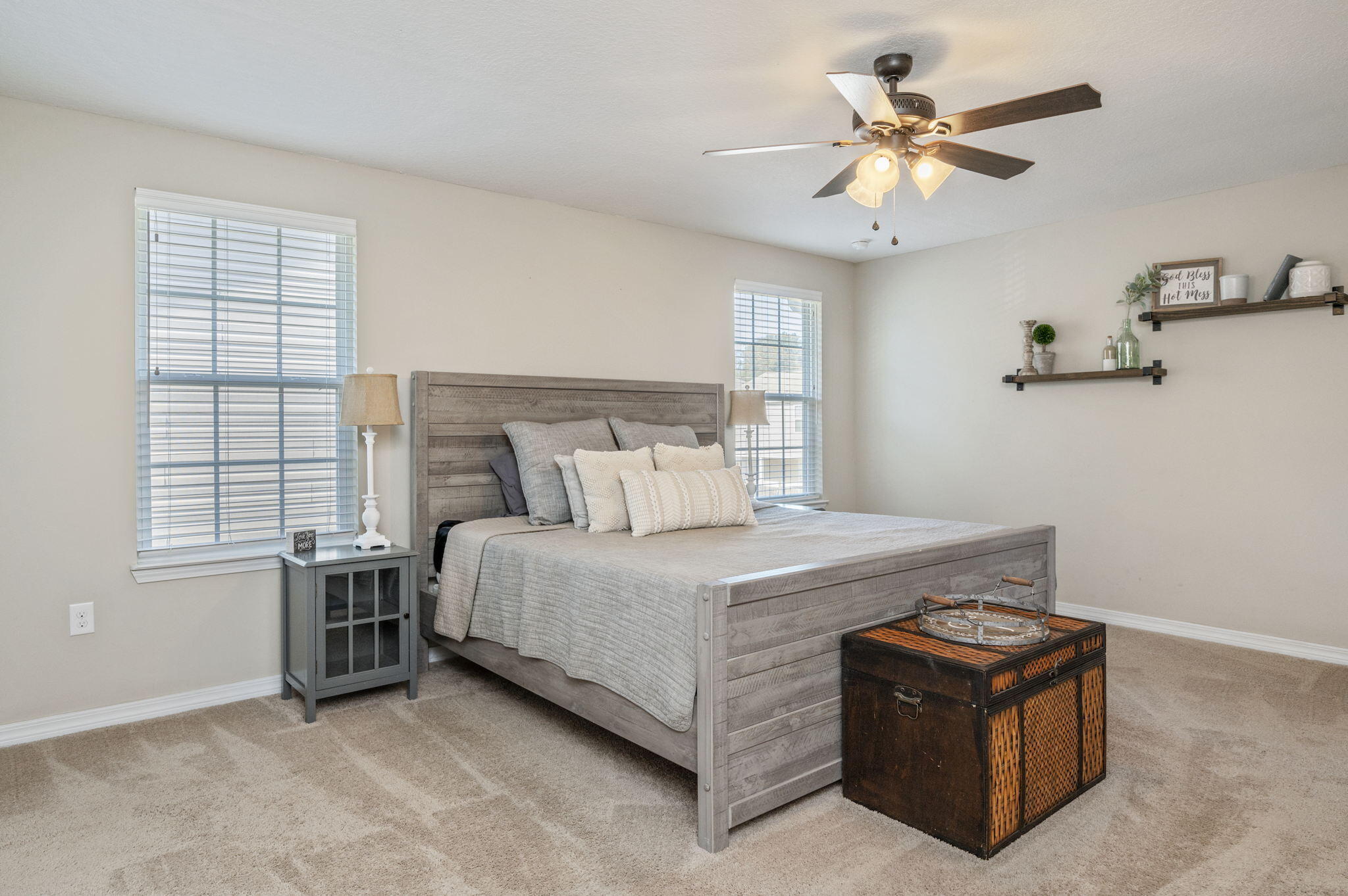 STILLWELL ESTATES - Residential