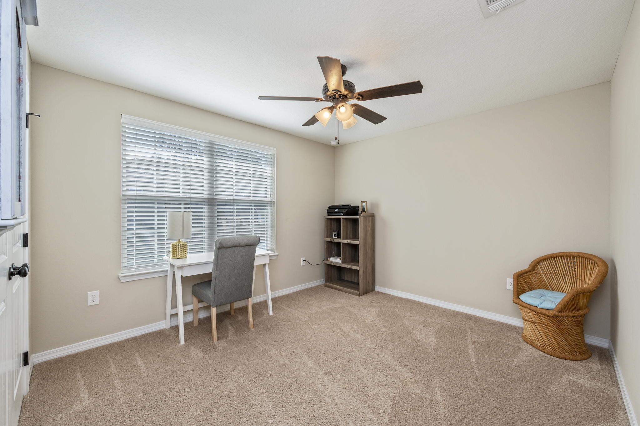 STILLWELL ESTATES - Residential