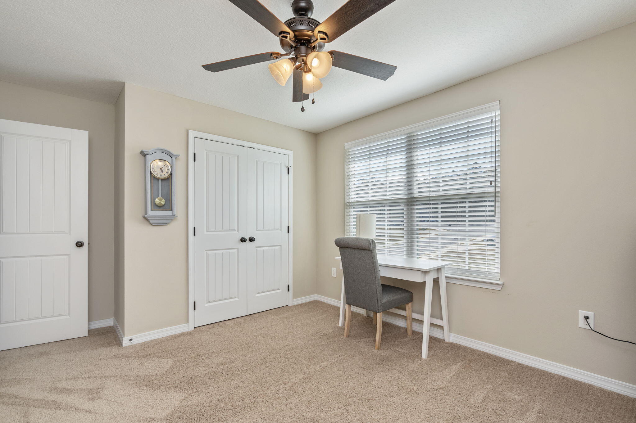 STILLWELL ESTATES - Residential