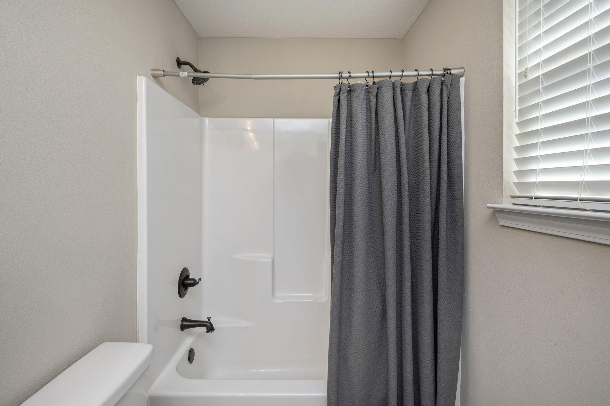 STILLWELL ESTATES - Residential